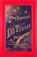 Les Terres du ciel, 1884 Terres du ciel